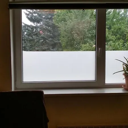 Semesterbostad Cely Dum S Vybavenou Kuchyni, Koupelna S Virivkou *